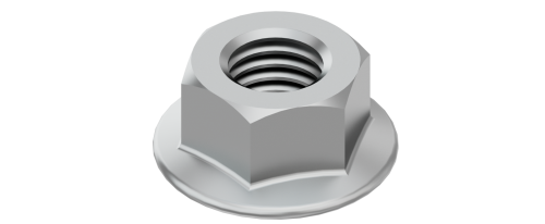 ����� � ����������� �10