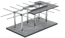 ���� ��� ������������ �� �������� �� 80