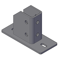 ����� �� 21-82