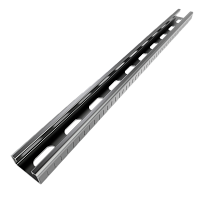 ������� ST 41/21/2.0-6 ��