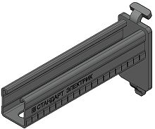 ������� ���-41/41/2,0-450 ��