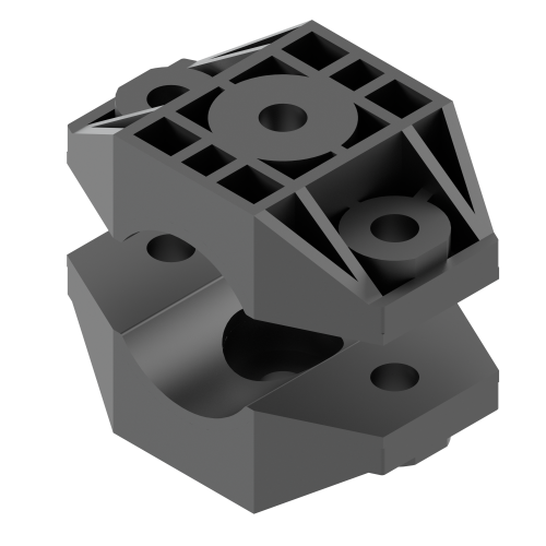   -5 45/65  2
