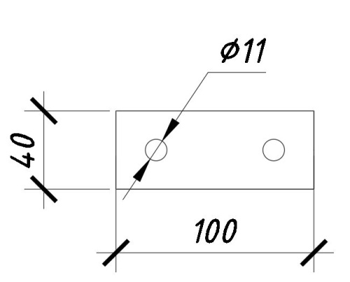 �������������� �������� ��-1 �� ���� 2