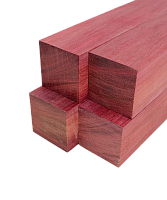 ��������������� ������ ��� ��������� ��-780�, 10��