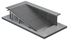 ������ ������� ������� ����-15-1200, ��