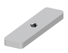 ����� ��������� �� 100-��, ��