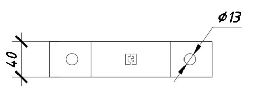 ����������� �� 80/80 hdg ���� 3