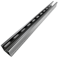 ������� ST 41/41/2.5-6 ��