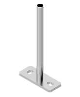 ������ ������������ ����-20-200, ��