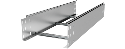 ����� ���������� SL 150�500, S=1, AISI