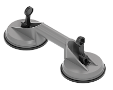 ������� ��� ������� ��������� (���)