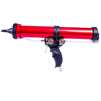 �������������� ��������� �������� ��� ��� 310 ��