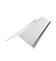 ������ ����� ������������� KLSS 200, S=1,5, HDZ