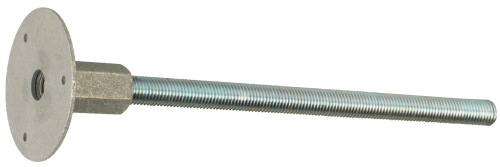 ����� ���������� ���-��-�16�200 ��