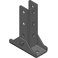 ��������� ����� ��� 41 hdg