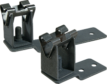 ��������� ���������� � ���������� �������������� ��� ������� ����������� ���-���-8-58 ��