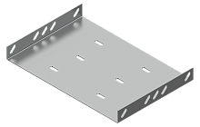 ����������� �������� � ���������� STC 200�200, S=1,2, �=180, HDZ