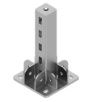 ������ ������������ �����-50-800, ��