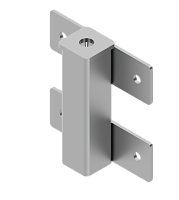 ������ ������������ �������� ����-40, ��