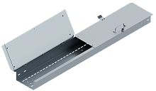 ������ ��������� ��-��-200�300-2000-3 ��