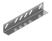 �������������� �������� SCP 50, s=1, ZN