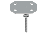 ������� ������� ����-16, ��