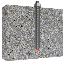 ����� ���������� ��-��-500