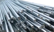 ��������� �������� ���-��-8 (6 �) ��