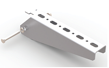 ������� ��� ������� �-��������� ST-AL 41/41/150