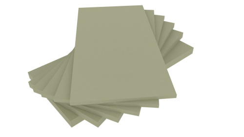 ����������� ����������� ��-1225, 1220�500�10 ��