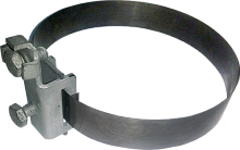 ��������� ����� ��� ����������� ����������� ���-���-0/200 ��