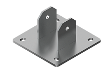 ����� ��������� �� 80-��, ��