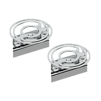 �������������� ����� �� 41��10 ��