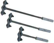 ��������� ���������������� ��������� � ������� ���-���-16/20-120 ��� 304