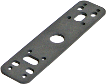 �������� ��������� ��� ������������� �������� � �������� ������� ���-���-�8 ��