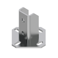 ����� �� 41-�-41, ��