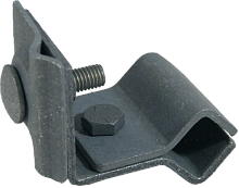 ��������� ����������� ��������� ������������� ���-���-6/10 ��� 304