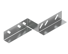 ����������� ���������� ������ SCPP-P 50�50, s=1, ZN