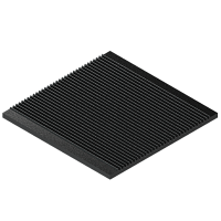 ����� �������������� ��-��