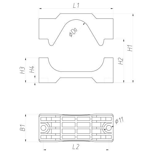   -6 40/60
