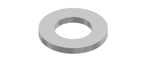 ����� 125 �12