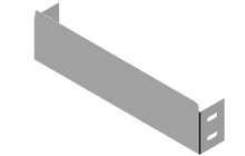 �������� ����� �� 50�50, s=0,7, ZN