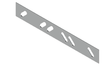 �������������� ������ ������������� SPU 80, S=1,2, HDZ