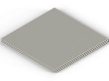 ������ ��������� ����������� ��-��-30