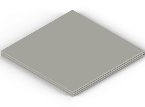 ������ ��������� ����������� ��-��-30