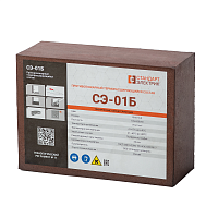 ��������������� ������������������ ������ ��-01� 