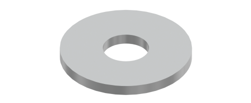 ����� 9021 �12