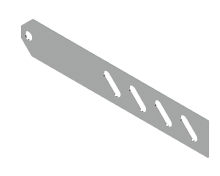 ����������� ��������� SCPH 50, s=1, ZN