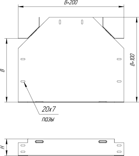 -  TCS 100200, S=1,2,   2
