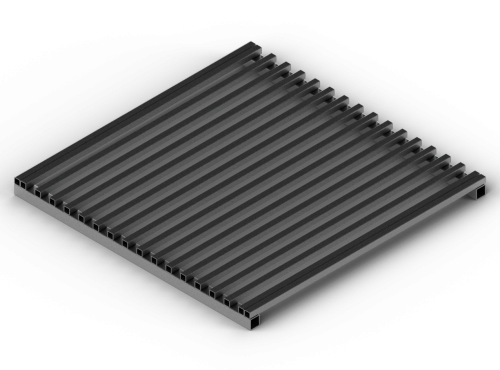 ������ ��������� �������������� ��-��-40-600-50%